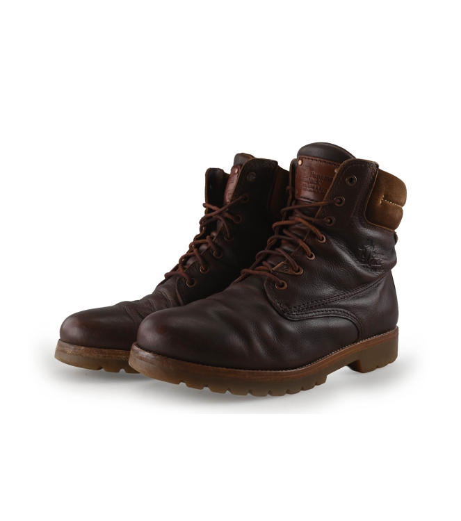 Panama Jack Sneeuwlaarzen