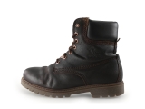 Panama Jack Veterboots