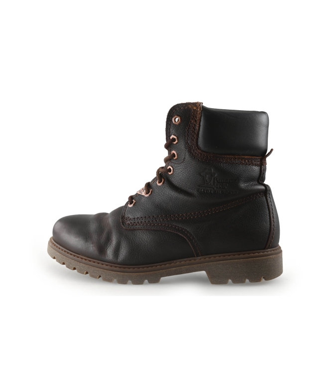 Panama Jack Veterboots