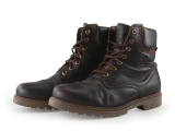 Panama Jack Veterboots