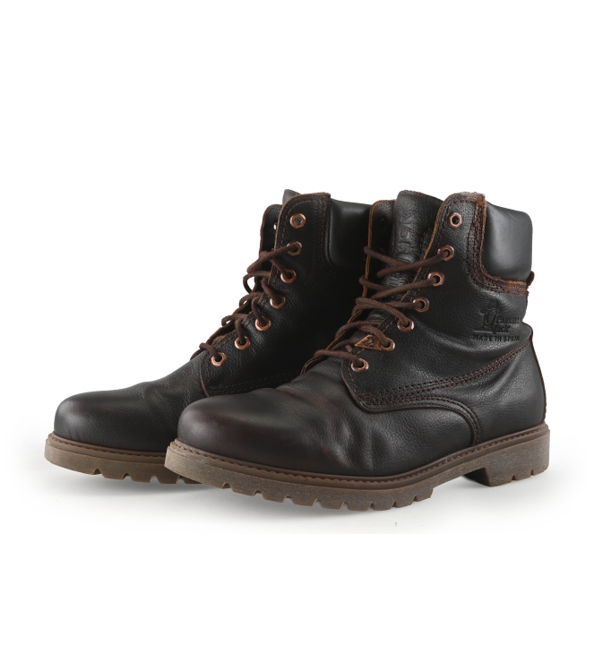 Panama Jack Veterboots