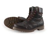 Panama Jack Veterboots