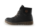 Rieker Veterboots