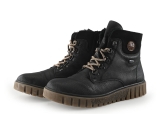 Rieker Veterboots