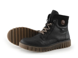 Rieker Veterboots