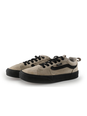 Vans Sneakers Bruin 346208
 Maat 38½
 