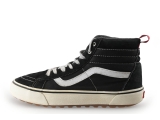 Vans Hoge sneakers