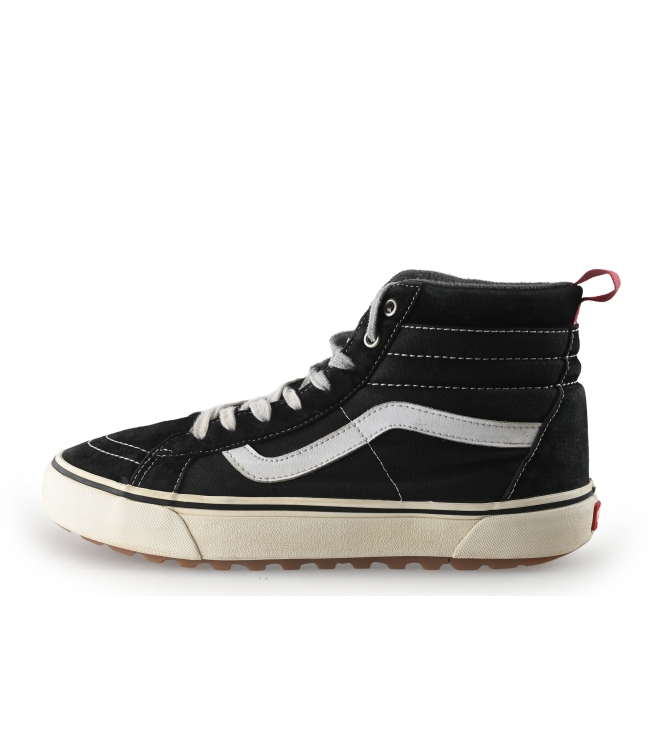 Vans Hoge sneakers