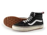 Vans Hoge sneakers