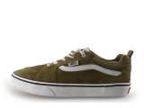 Vans Veterschoenen