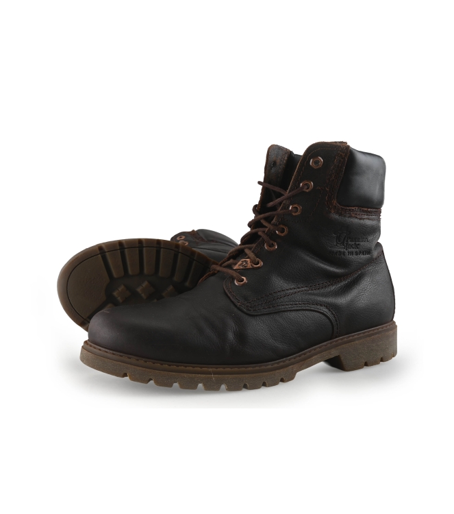 Panama Jack Veterboots