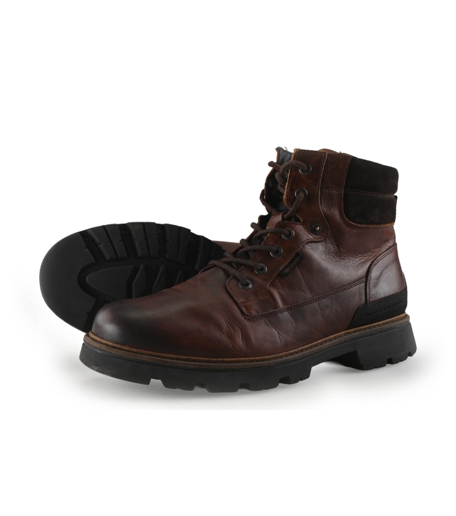 PME Legend Veterboots