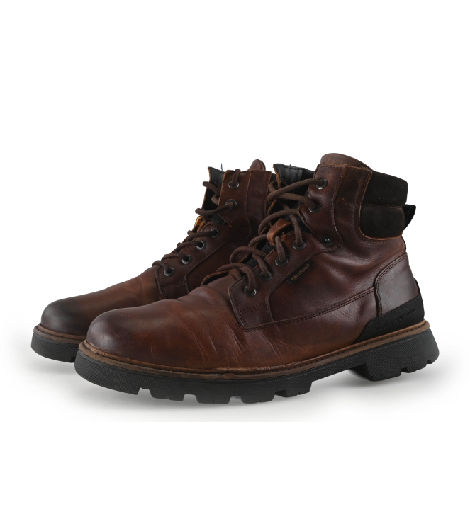 PME Legend Veterboots