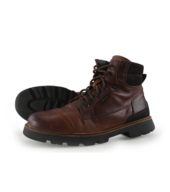 PME Legend Veterboots