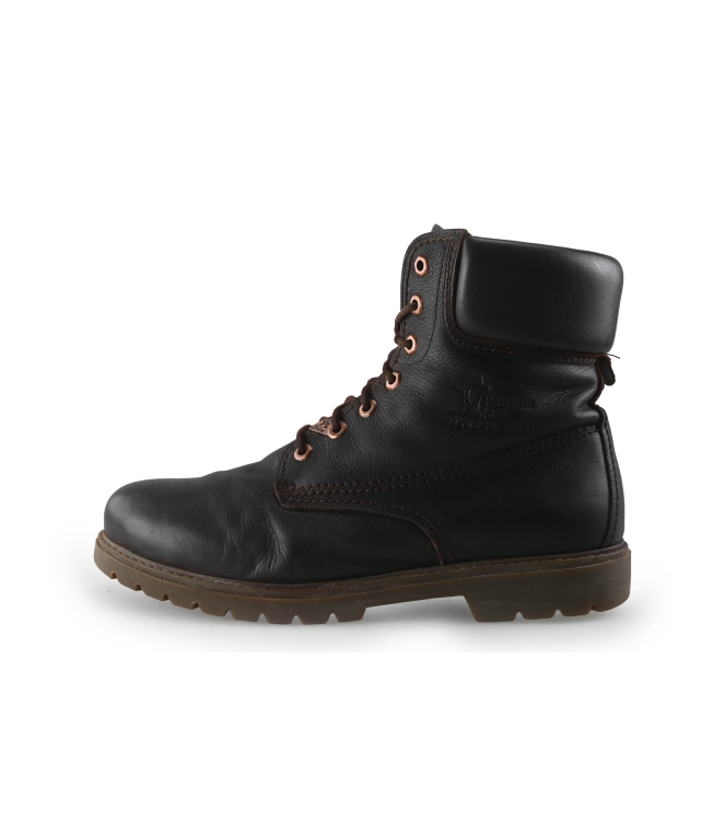Panama Jack Veterboots