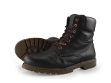 Panama Jack Veterboots