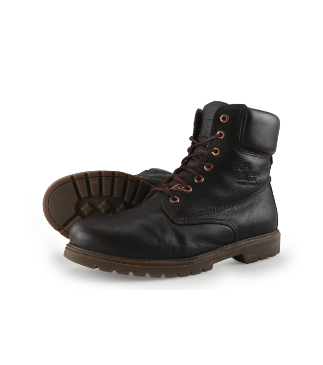 Panama Jack Veterboots