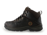 Timberland Wandelschoenen
