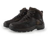 Timberland Wandelschoenen