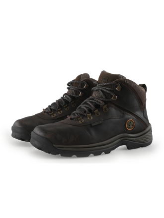 Timberland Wandelschoenen Brons 346223
 Maat 43
 