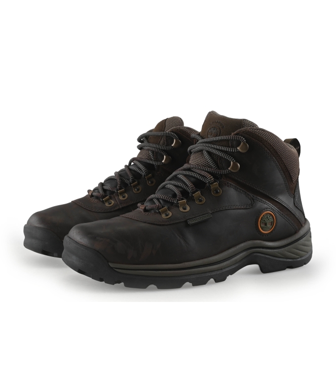 Timberland Wandelschoenen