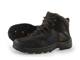 Timberland Wandelschoenen