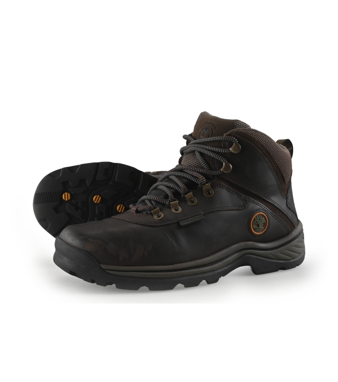 Timberland Wandelschoenen