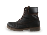 Panama Jack Veterboots