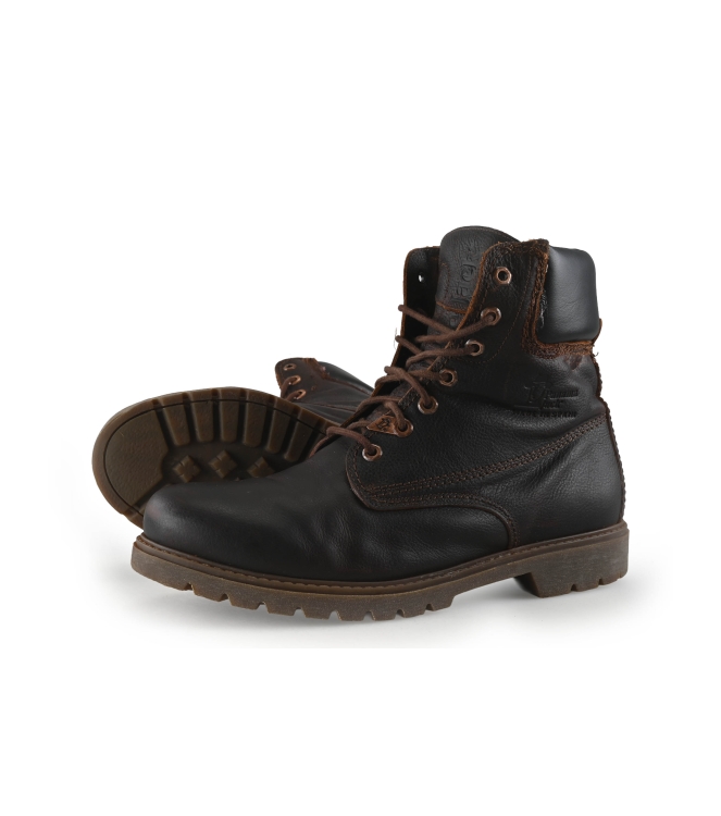 Panama Jack Veterboots