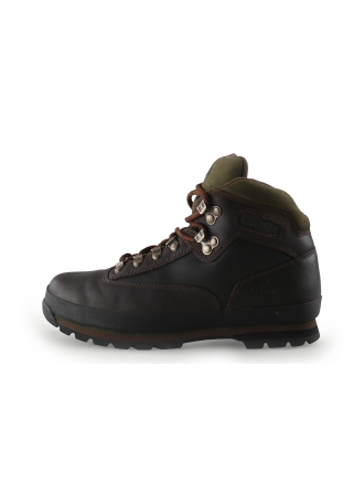 Timberland Wandelschoenen Bruin 346226
 Maat 43
 