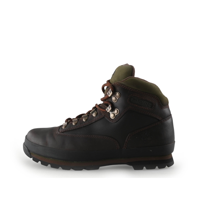 Timberland Wandelschoenen
