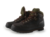 Timberland Wandelschoenen