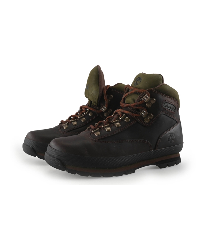 Timberland Wandelschoenen