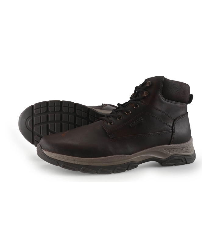 Rieker Veterboots