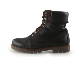 Panama Jack Veterboots