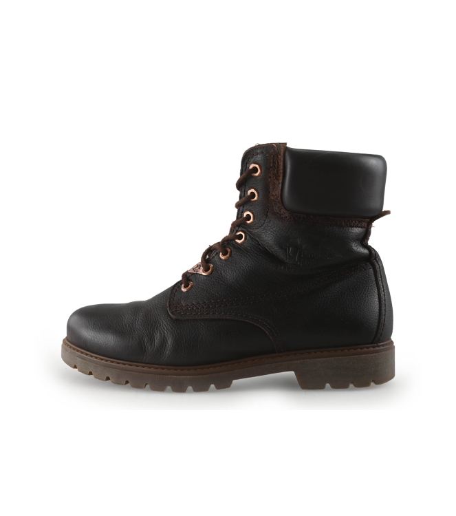 Panama Jack Veterboots