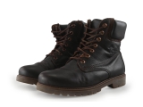 Panama Jack Veterboots