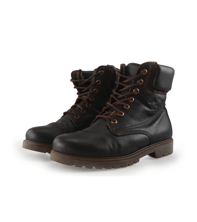 Panama Jack Veterboots