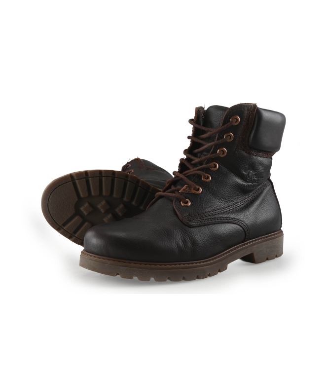Panama Jack Veterboots
