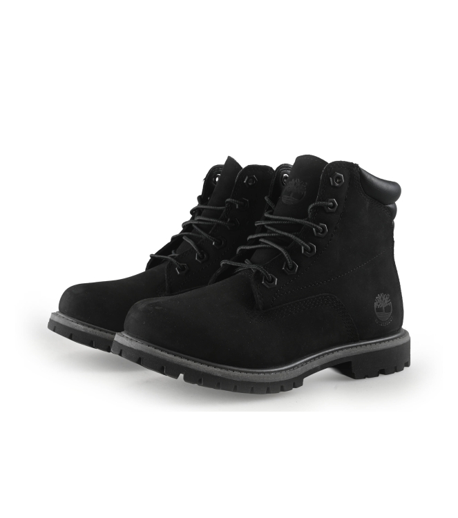 Timberland Veterboots