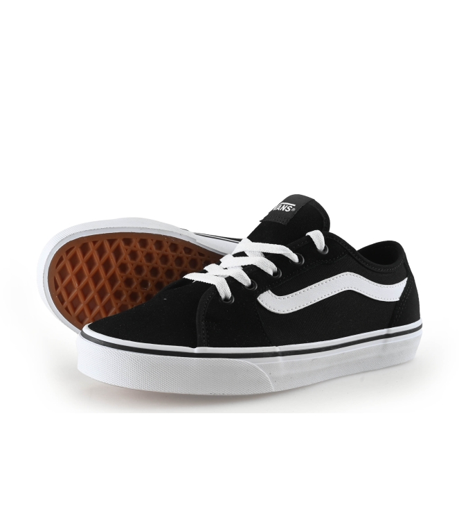 Vans Sneakers