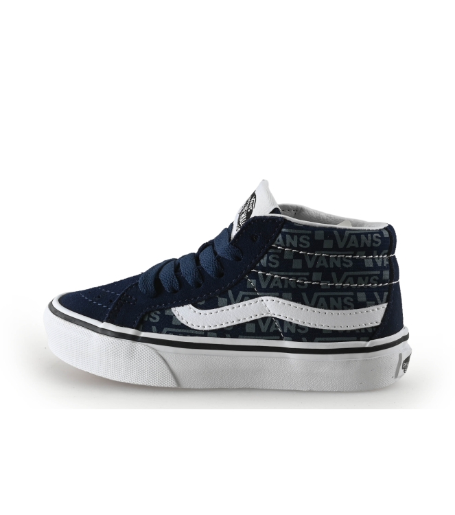 Vans Hoge sneakers