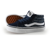 Vans Hoge sneakers