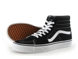 Vans Hoge sneakers