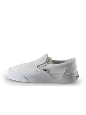 Vans Sneakers Wit 346241
 Maat 35
 