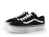 Vans Sneakers