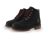 Timberland Veterboots