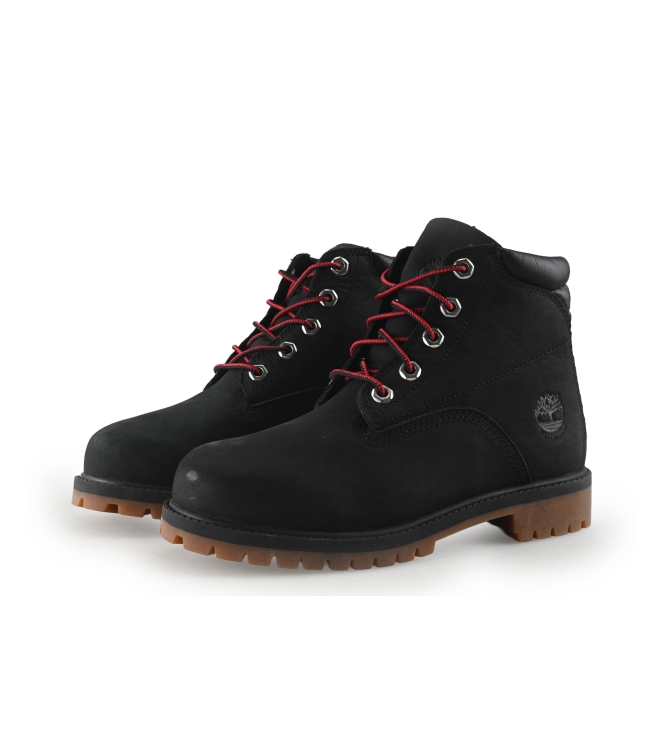 Timberland Veterboots