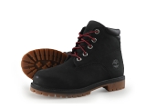 Timberland Veterboots