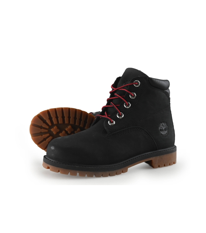 Timberland Veterboots